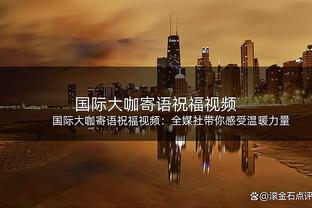 世体：有球队3500万欧报价福特被巴萨拒绝，俱乐部在与他谈续约