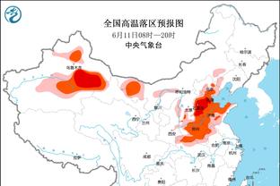 每体：巴萨希望哈维履行完最后一年合同，但后者没有改变离队决定