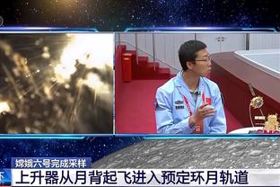 别喂了吃不下了？勇士新秀土鸡蛋疯狂吃饼 不到5分钟狂砍13分！