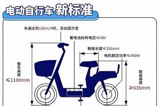 兰德尔：我喜欢打球 若身体没问题就一定会上场