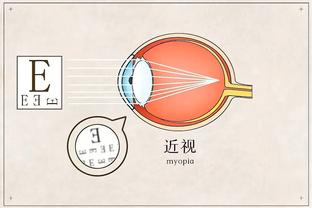 里程碑！巴黎官方庆祝姆巴佩为球队出战法甲第200场比赛！