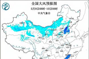 雷竞技下载官网