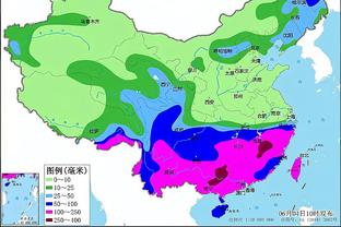 ?比赛还剩6分钟绿军落后雄鹿16分 马祖拉换上替补宣布投降！