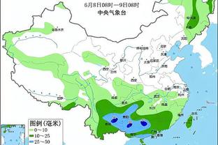 古斯塔沃：能为海港出战30日比赛 路易斯2轮进3球对我没压力