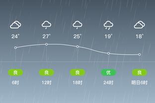 雷竞技源码截图2