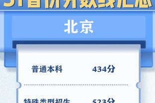 萨内本场数据：1次关键传球 13次对抗4次成功 评分6.6分