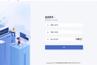 ?英超积分榜：阿森纳狂胜切尔西先赛3分领跑，蓝军距前六3分