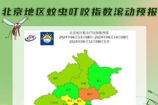 40岁汪嵩：一年挣1000万一年挣10万，对我来说一样，我就喜欢足球