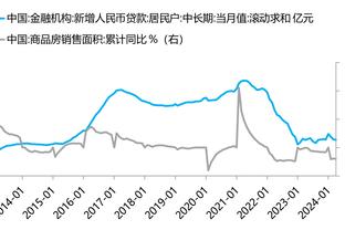 厄德高全场数据：1次助攻，3次关键传球，5次抢断，评分7.9最高