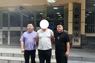 图兰被骗案还有新受害者！特里姆&埃姆雷在列，涉及4000万欧元