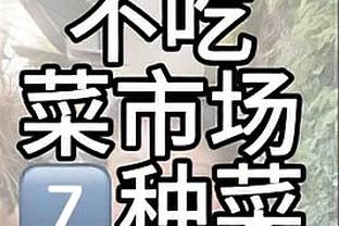 德罗西接手罗马意甲11战8胜2平，欧联连克费耶诺德、布莱顿、米兰