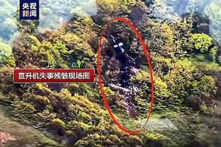 巴特勒连续13场至少1抢断&进1三分 热火队史第2&仅次于“街球王”