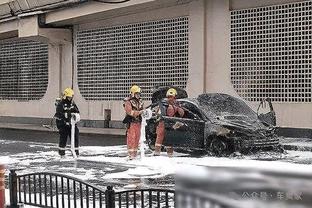 克洛泽：拜仁本该多给教练们些时间，若夏天能签下阿隆索会太棒了