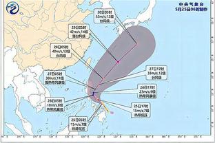 牛！迪亚斯是2009年以来首位在世预赛对巴西梅开二度的球员