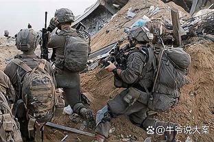 前16轮意甲赢13场！国米队史第二次做到，上次是在2006-07赛季