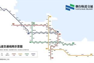 宽萨：主教练是会不断更换的，我会努力给新教练留下深刻印象