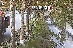 努涅斯本场数据：3射0正，1次中框，2次错失良机，评分6.4分