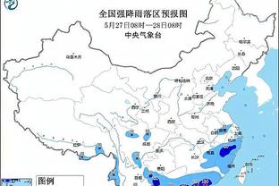 鹿记：米德尔顿赛后穿着保护靴拄拐离开球馆