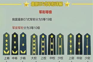 乌布雷谈季后赛：这是我们为之努力的最高水平比赛 要脚踏实地