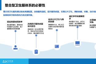 有点铁！克莱全场14中5&三分8中2 得到14分3篮板2助攻